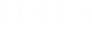 HAES Capital
