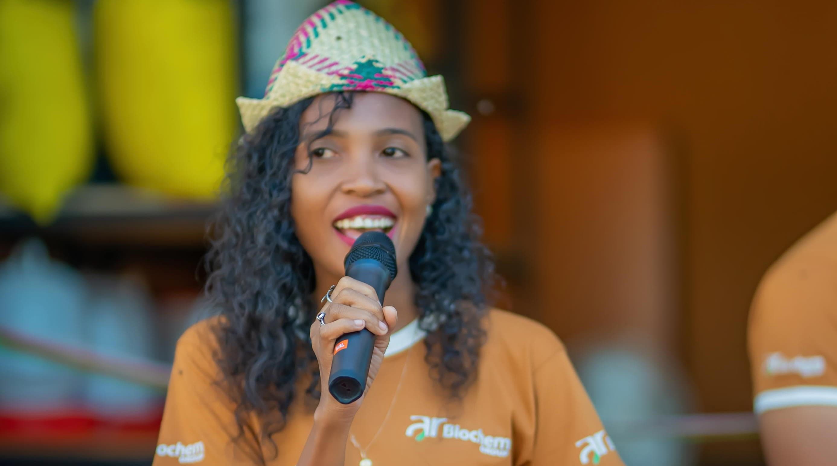 ARBIOCHEM Group opens a new branch in Toliara and strengthens its presence in Southwestern Madagascar