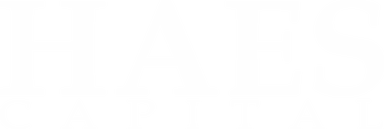 HAES Capital