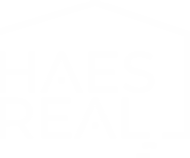 HAES Real