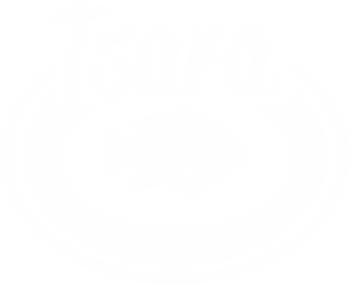 TSARA Tilapia