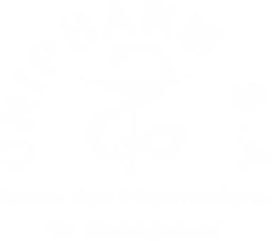 Unipharm