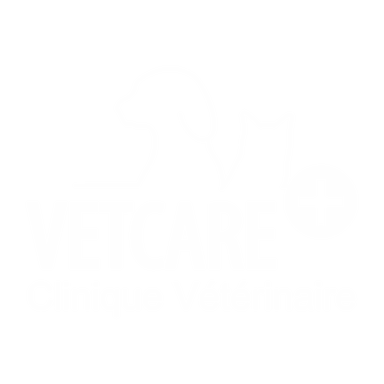 VETCARE