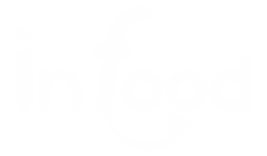 Infood