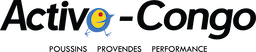 Activo Congo