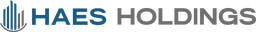 HAES Holdings