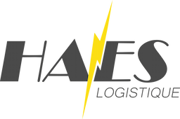 HAES Logistique