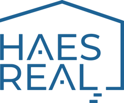 HAES Real