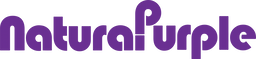 Natural Purpal