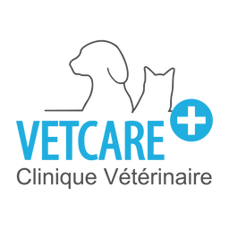 VETCARE